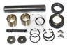 SIDEM 6886 KIT Stub Axle Pins